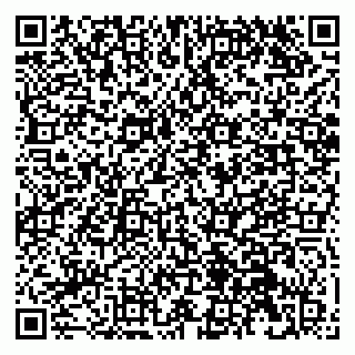 vCard 79785582469