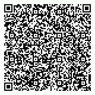 vCard 79785582479
