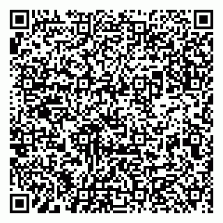 vCard 79785582480