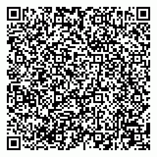 vCard 79785582487