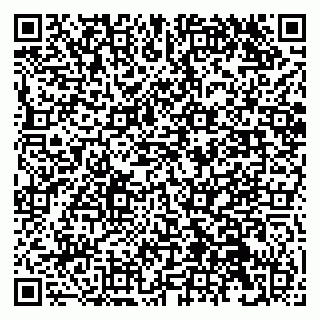 vCard 79785582489
