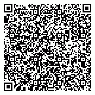 vCard 79785582492