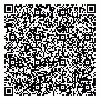 vCard 79785582495