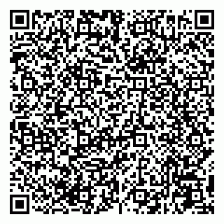 vCard 79785582498