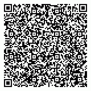 vCard 79785582499