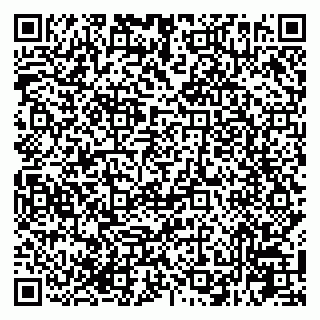vCard 79785582501