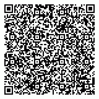vCard 79785582503