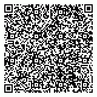 vCard 79785582504