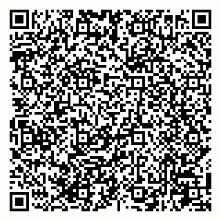 vCard 79785582505