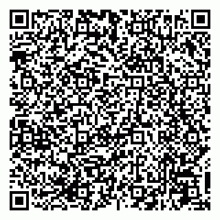 vCard 79785582533