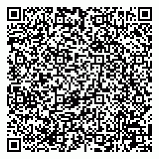 vCard 79785582540