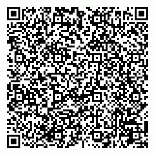 vCard 79785582544