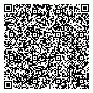vCard 79785582546