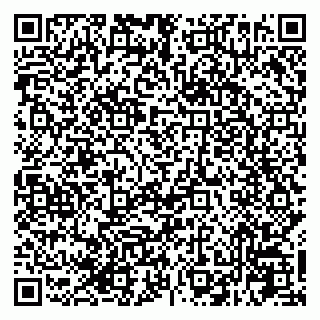 vCard 79785582562