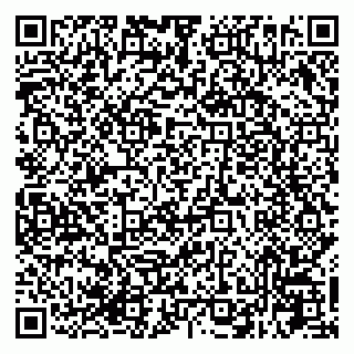 vCard 79785582563