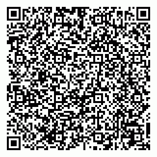 vCard 79785582567