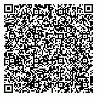 vCard 79785582569