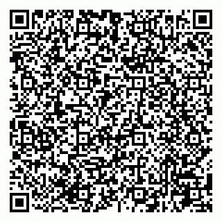 vCard 79785582580
