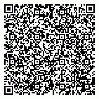 vCard 79785582582