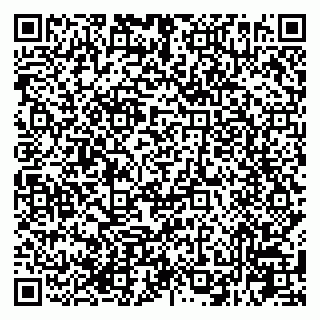 vCard 79785582587
