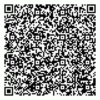 vCard 79785582589