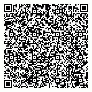 vCard 79785582595