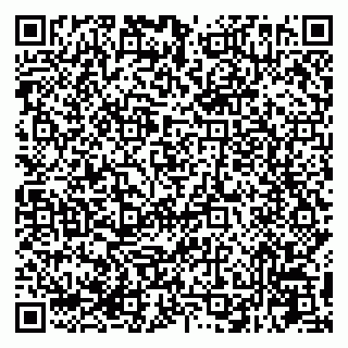 vCard 79785582597