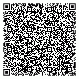 vCard 79785582599
