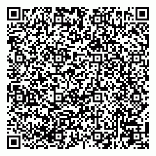vCard 79785582604