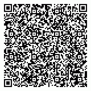 vCard 79785582616