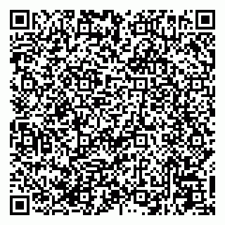 vCard 79785582622