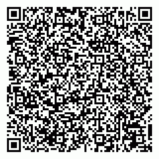 vCard 79785582629