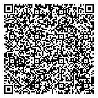 vCard 79785582640