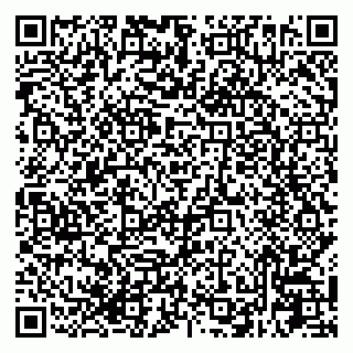vCard 79785582644