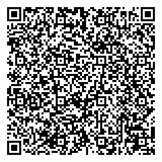 vCard 79785582647