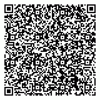 vCard 79785582648