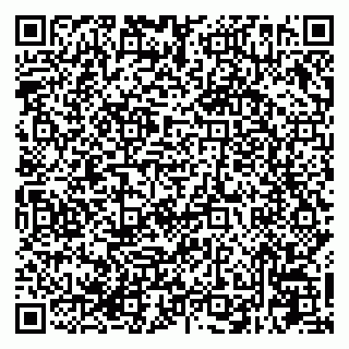 vCard 79785582663