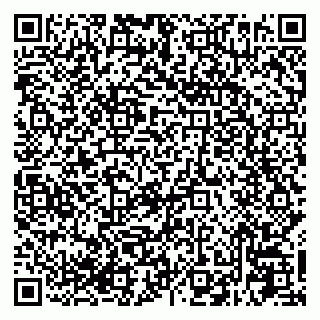 vCard 79785582666