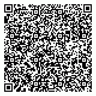 vCard 79785582669