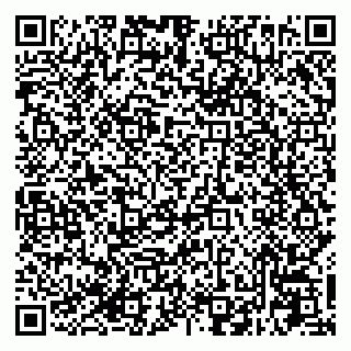 vCard 79785582672