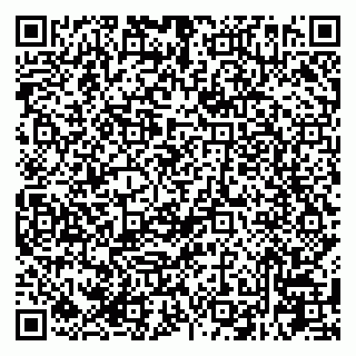 vCard 79785582680