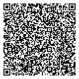 vCard 79785582685