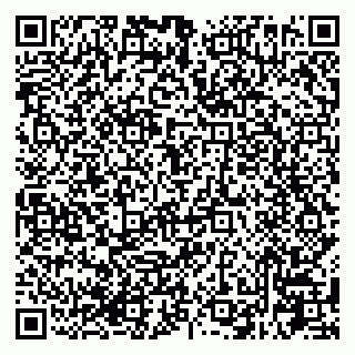 vCard 79785582687