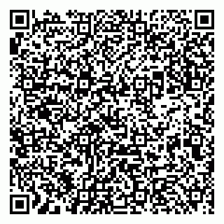 vCard 79785582689