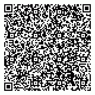 vCard 79785582691