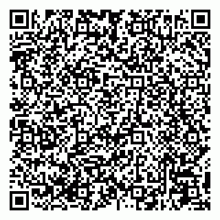 vCard 79785582695