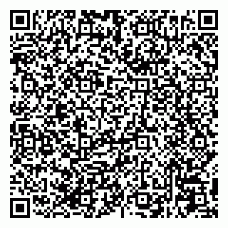 vCard 79785582697