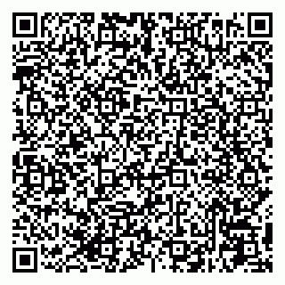 vCard 79785582698
