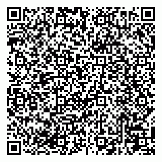 vCard 79785582701