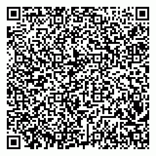 vCard 79785582706